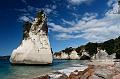 2007 04 24 Coromandel Peninsula 074_DXO